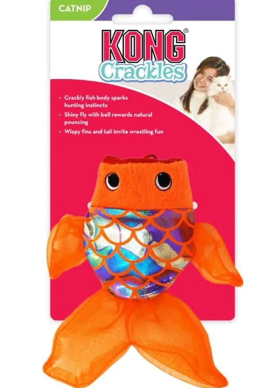 Crackles Gulpz