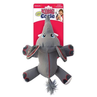 Cozie Ultra Ella Elephant