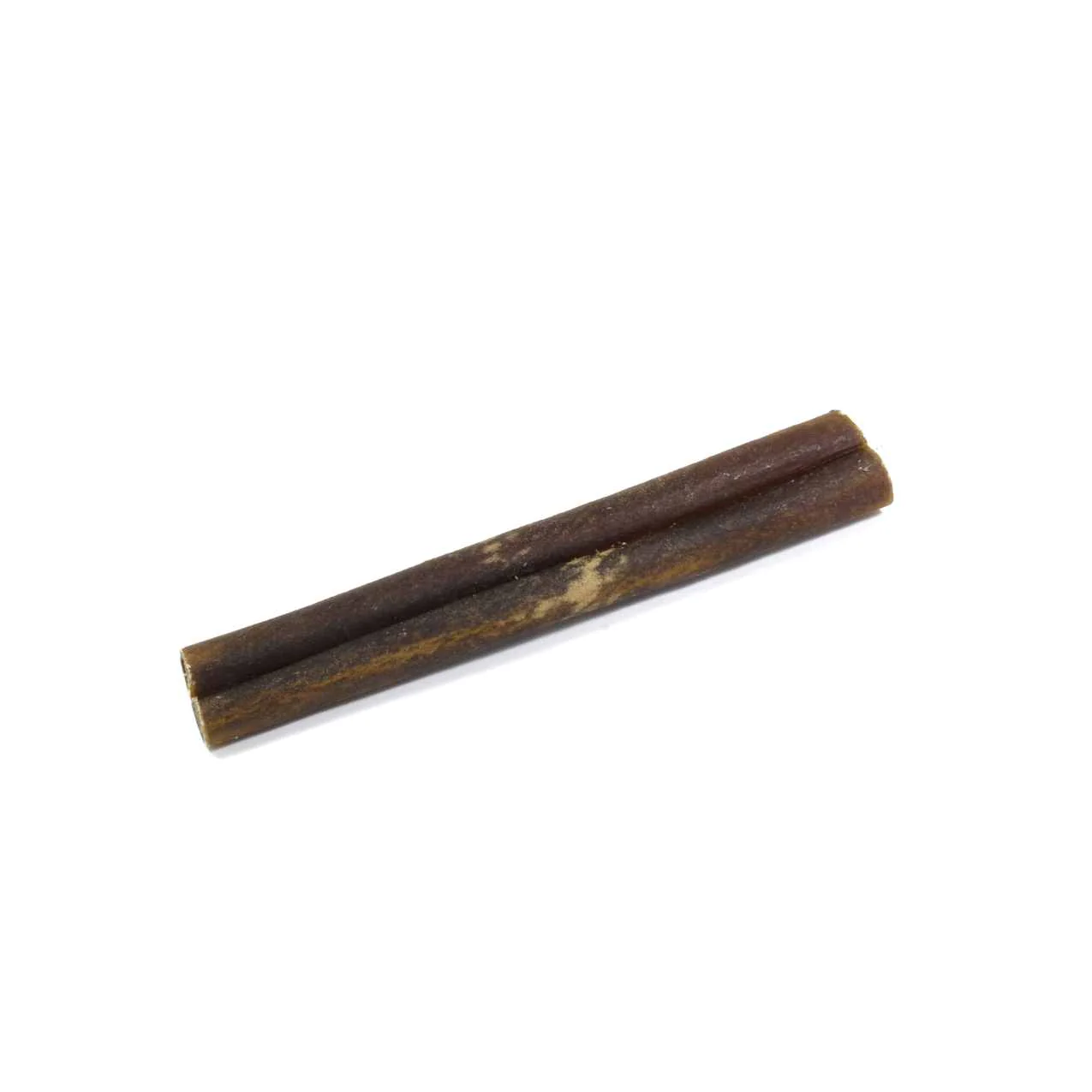 Collagen Sticks with Peanut Butter Flavor - 5 Pack