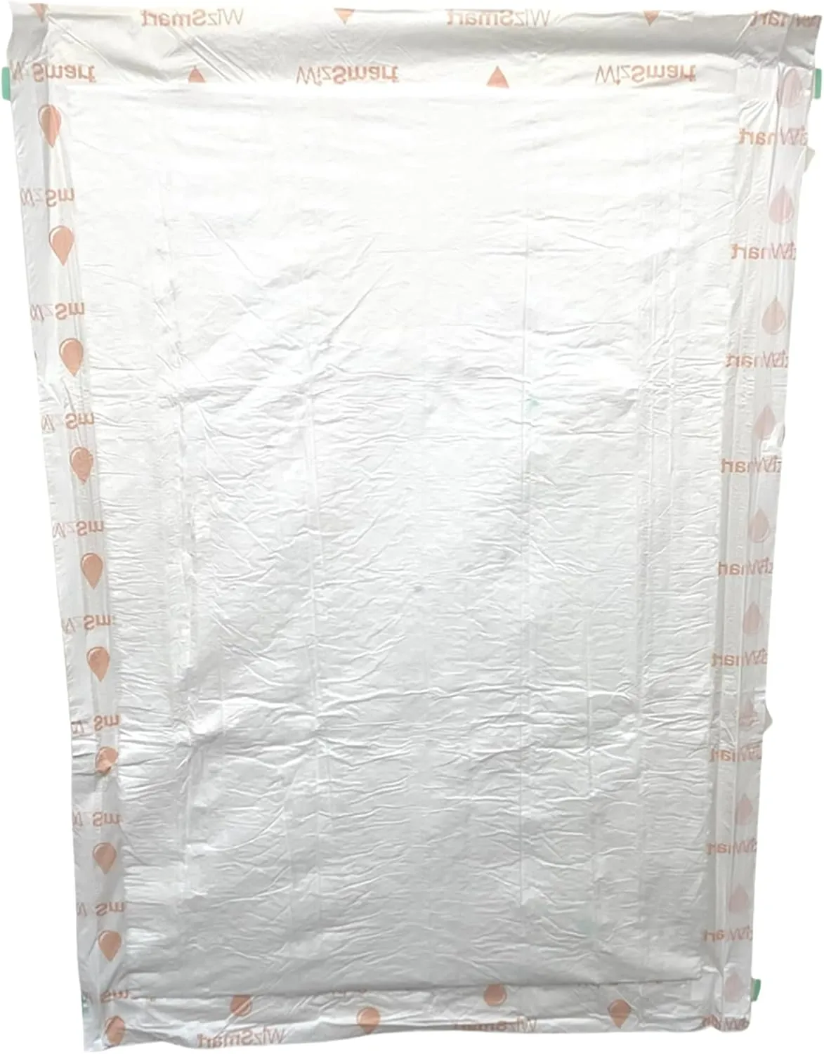 WizSmart Heavyweight Extra Large