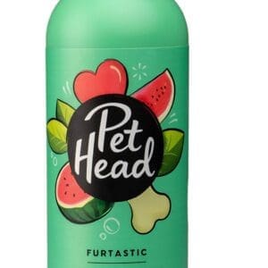 Pet Head Furtastic Detangler Spray