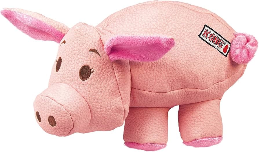 Phatz Pig