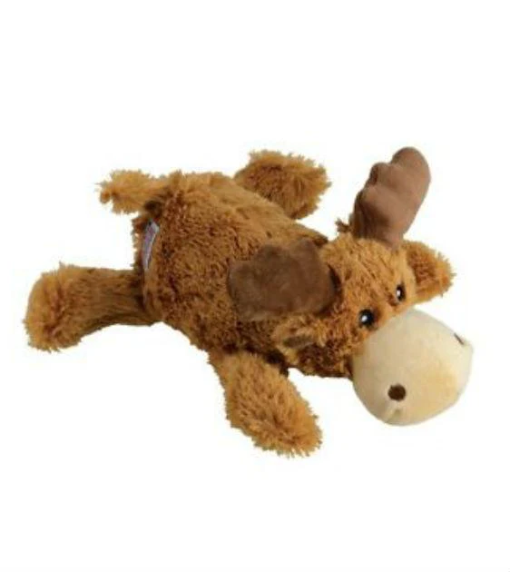 Cozie Marvin Moose