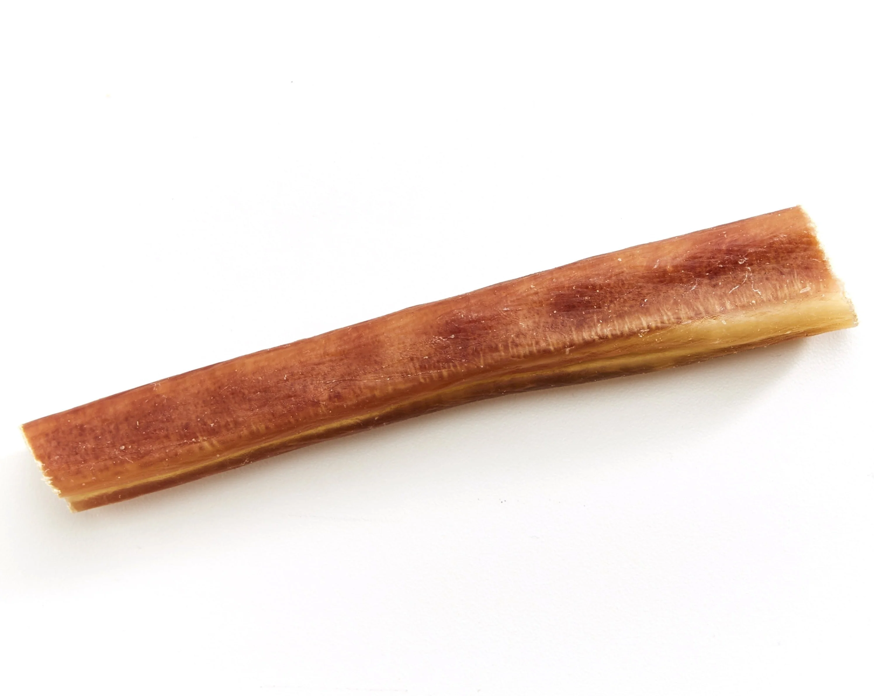 Jumbo Bully Cheek Stick