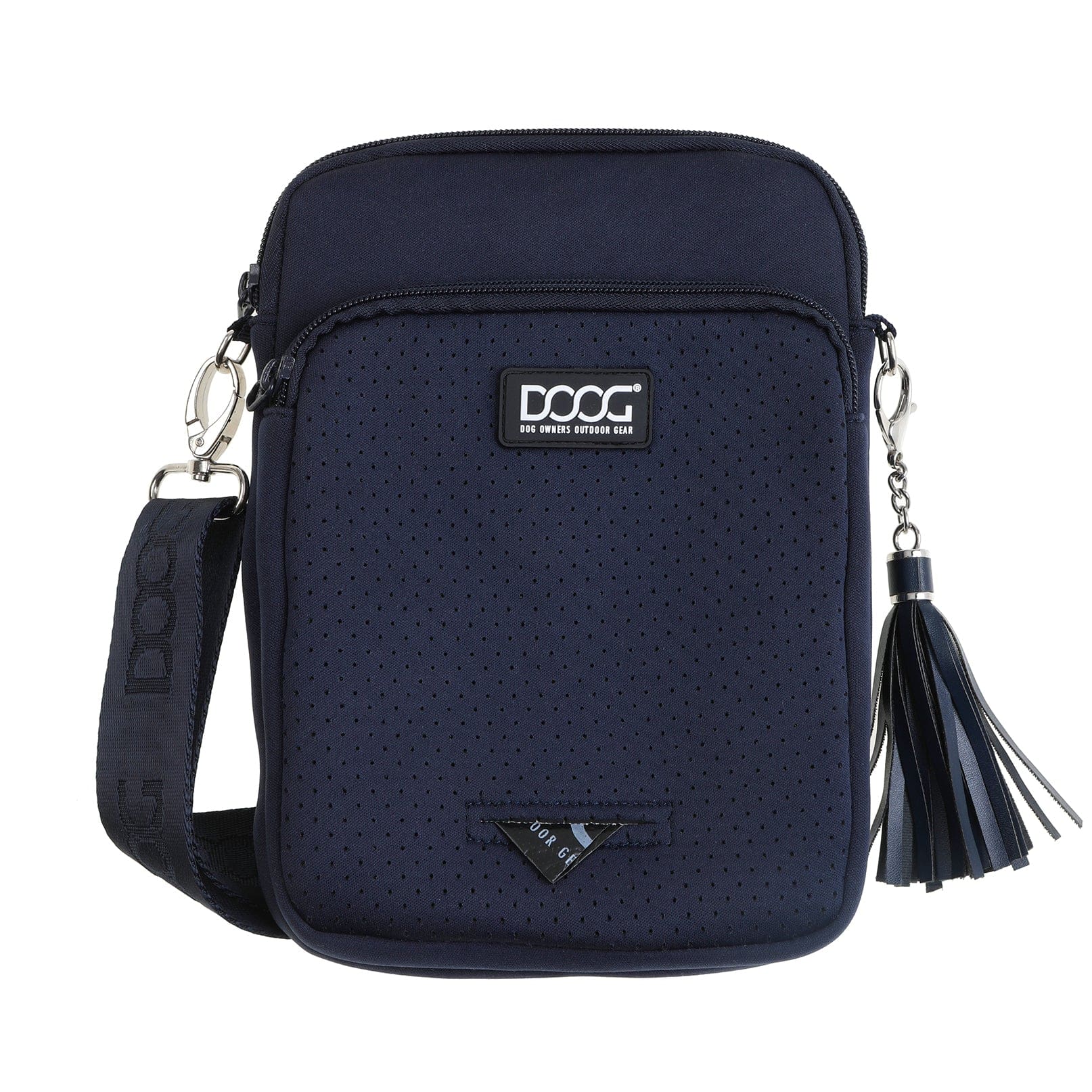 Walkie Bag - Neosport - Navy