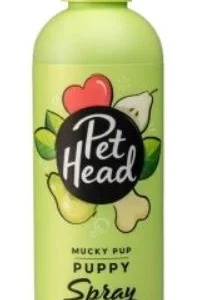 Pet Head Mucky Puppy Spray