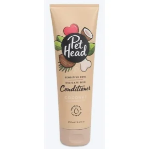 Pet Head Sensitive Soul Conditioner