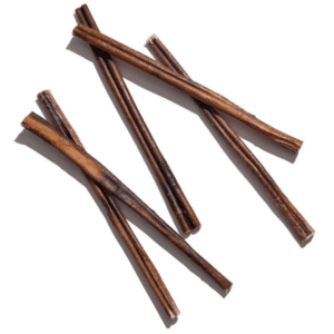 Bully Stick - 12 Inches