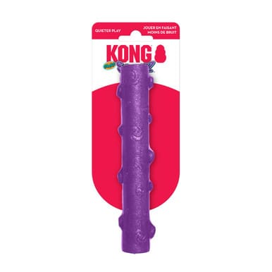 Squeezz Crackle Stick - Assorted