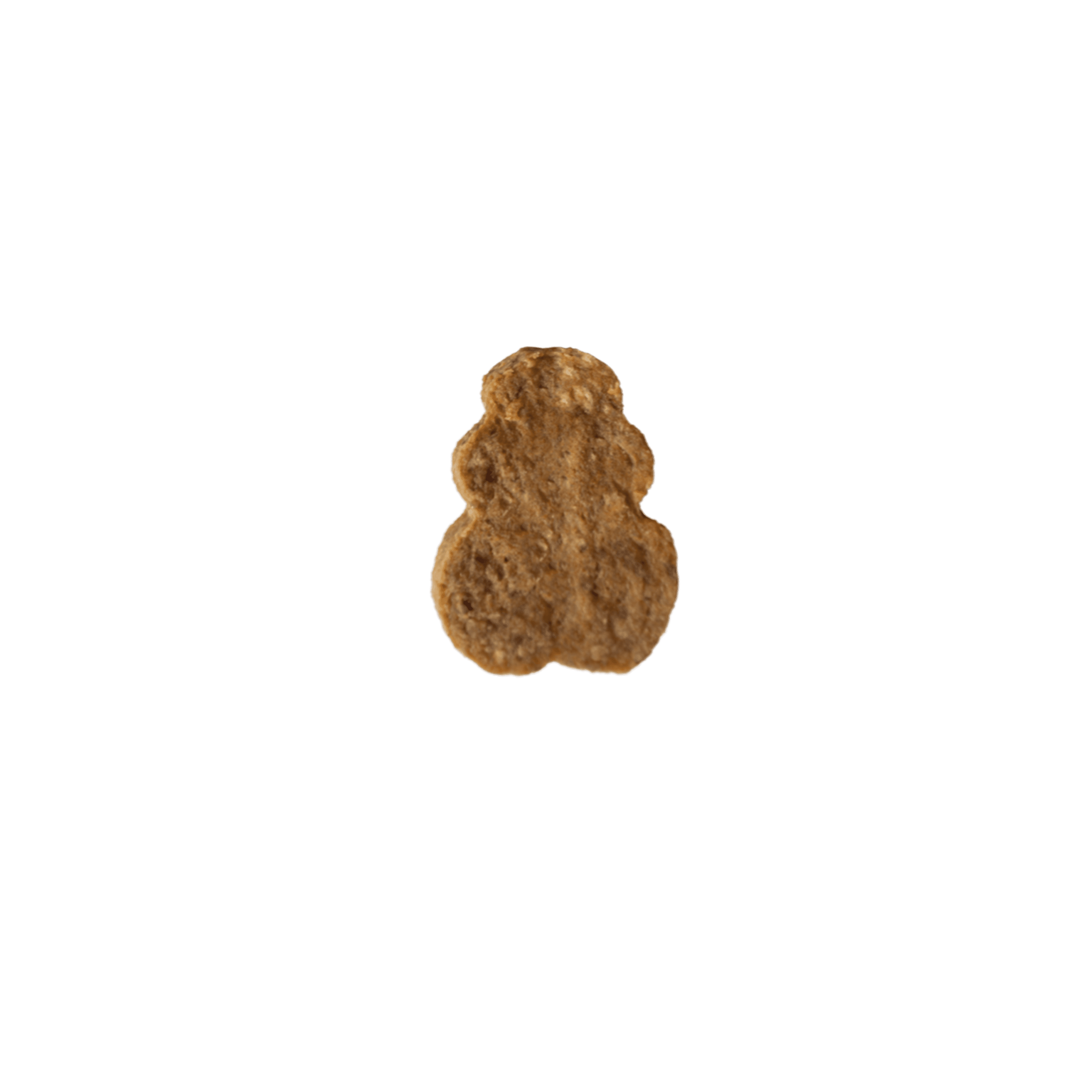 Jerky Chicken SM/Med