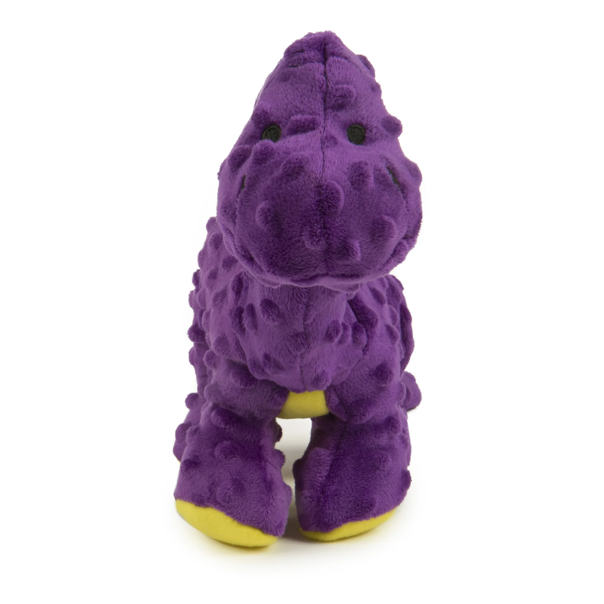 goDog Purple Dino - Bruto