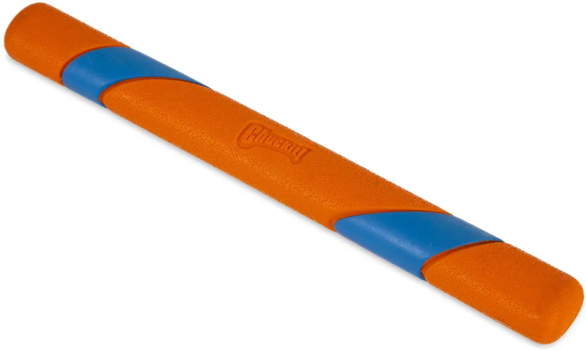 Ultra Fetch Stick