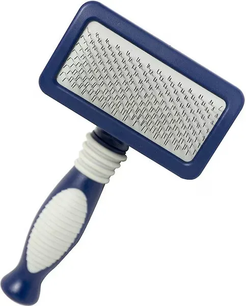 Magic Coat Slicker Brush