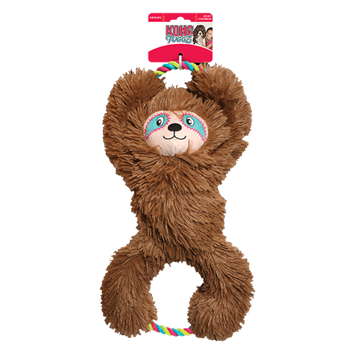 Tuggz Sloth