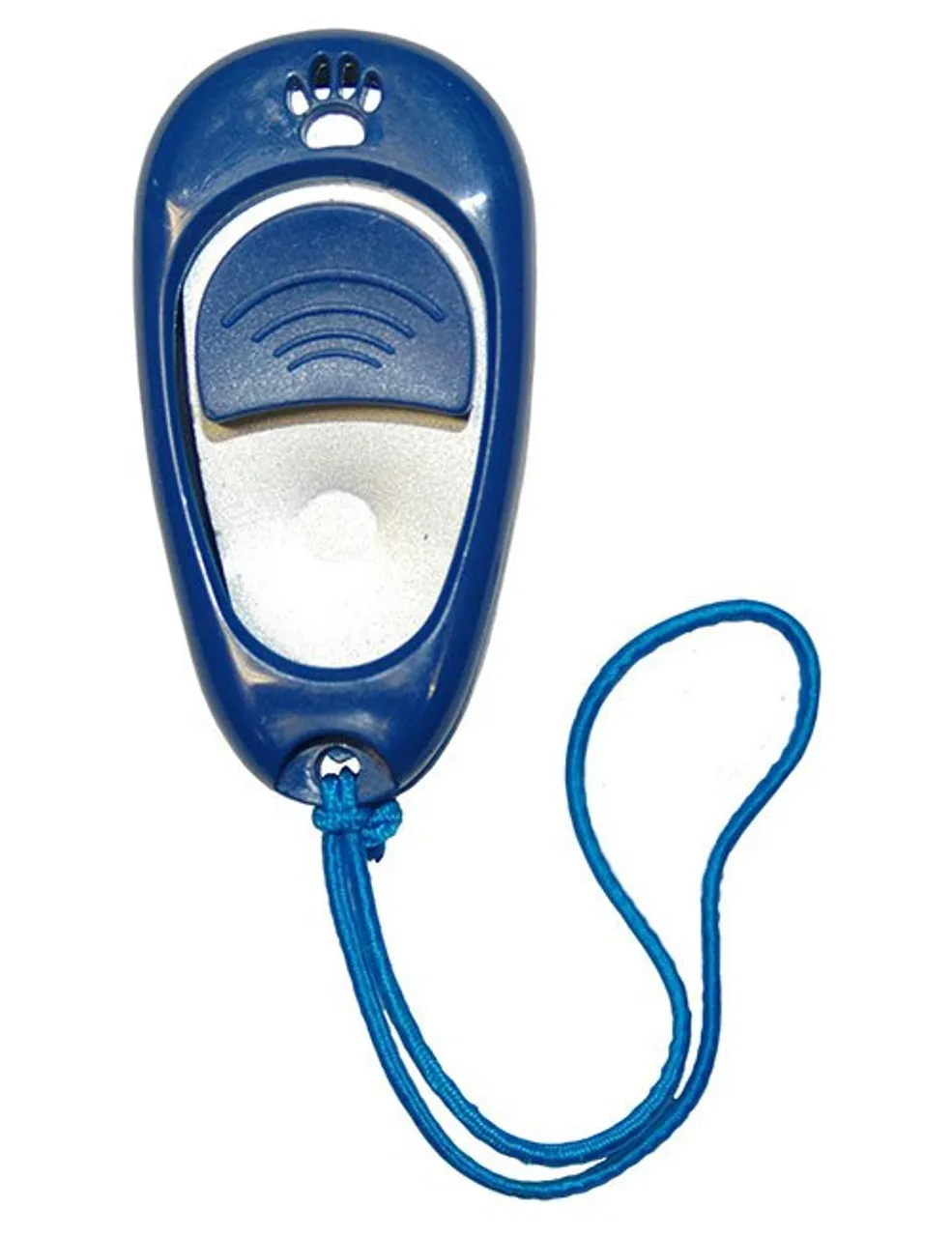 COA Multi Clicker