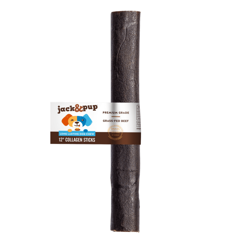 Collagen Stick (Banded)
